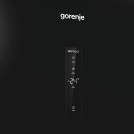 Изображение 5 Морозильная камера Gorenje FN619EABK6