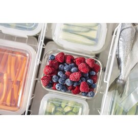 Изображение 5 Морозильная камера Gorenje FH30EAW