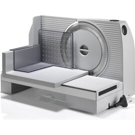 Зображення 5 Скиборізка Gorenje R708A