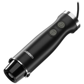 Изображение 5 Блендер Ardesto HBG-600B