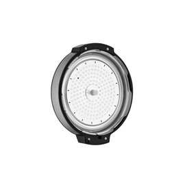 Изображение 6 Мультиварка Ardesto MPC-P225