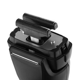 Зображення 6 Бритва Ardesto SHR-B8WDR