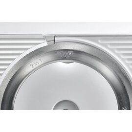 Зображення 6 Скиборізка Gorenje R708A