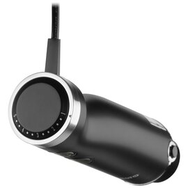 Изображение 6 Блендер Ardesto HBG-600B