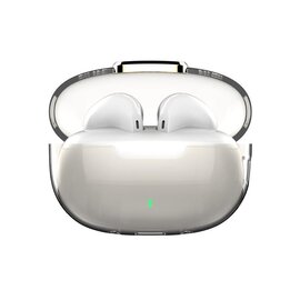 Изображение 6 Bluetooth гарнитура ColorWay Slim TWS-2 Earbuds White — CW-TWS2WT