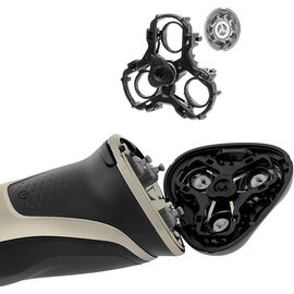 Зображення 6 Бритва Aurora AU3547