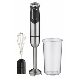 Изображение  Блендер Aurora AU3359