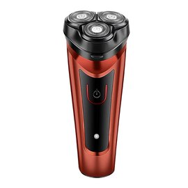 Зображення  Бритва Aurora AU087