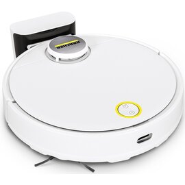 Зображення  Пилосос Karcher RCV 3 - 1.269-620.0