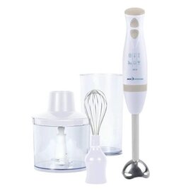 Зображення  Блендер SeaBreeze SB-093