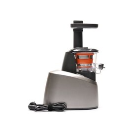 Изображение 2 Соковыжималка Tefal Infiny Press ZC255B38