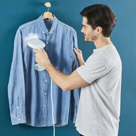 Зображення 2 Праска Tefal DT3041E1