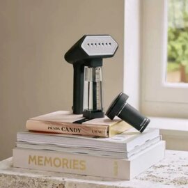 Зображення 2 Праска SteamOne SN200B