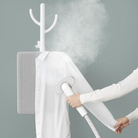 Зображення 2 Праска Tefal IT3280E1