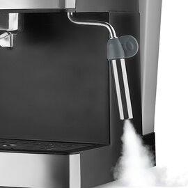 Зображення 2 Кавоварка Aurora AU414