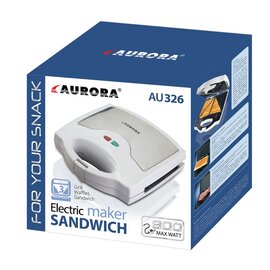 Зображення 2 Aurora AU326