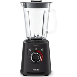Зображення 3 Блендер Tefal BL87G831