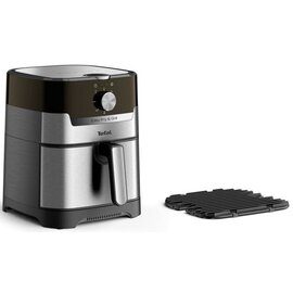 Изображение 3 Фритюрница Tefal EasyFry&Grill EY501D15