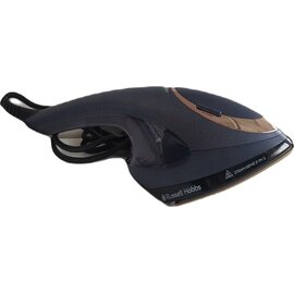 Зображення 3 Праска Russell Hobbs Steam Genie 2-в-1 28370-56