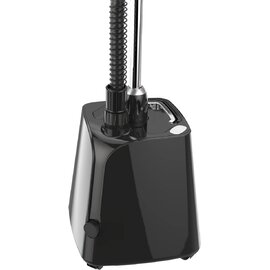 Зображення 3 Праска SteamOne H18B