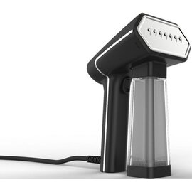 Зображення 3 Праска SteamOne SN200B