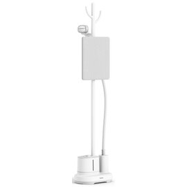 Зображення 3 Праска Tefal IT3280E1