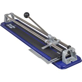 Изображение 3 Электро пила Enersol ETC-600