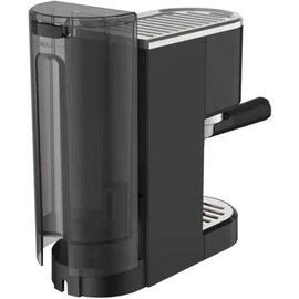 Зображення 3 Кавоварка Krups XP444G10