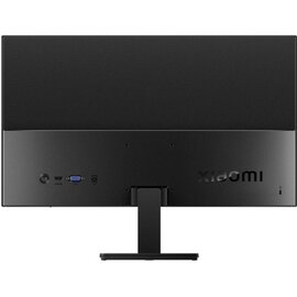 Зображення 3 Монітор Xiaomi Monitor A22i &mdash; ELA5230EU