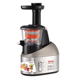 Изображение  Соковыжималка Tefal Infiny Press ZC255B38