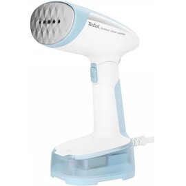Зображення  Праска Tefal DT3041E1