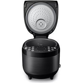 Зображення 4 Мультиварка Philips All-in-One HD4713/41