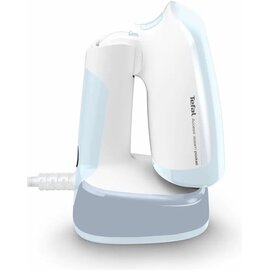 Зображення 4 Праска Tefal DT3041E1