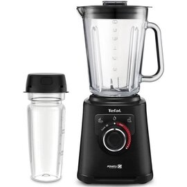 Зображення 4 Блендер Tefal BL87G831