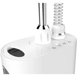 Зображення 4 Праска SteamOne EUH2020W