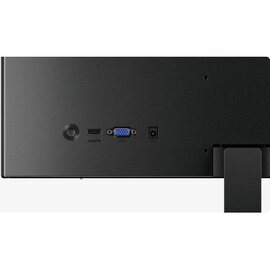 Зображення 4 Монітор Xiaomi Monitor A22i &mdash; ELA5230EU