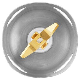 Зображення 5 Блендер Sencor SHB6441WH