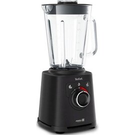Зображення 5 Блендер Tefal BL87G831