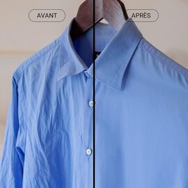 Зображення 5 Праска SteamOne H18B