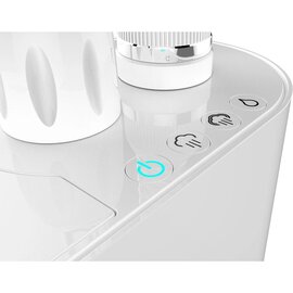 Зображення 5 Праска SteamOne EUH2020W