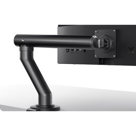 Зображення 5 Монітор Xiaomi Monitor A22i &mdash; ELA5230EU