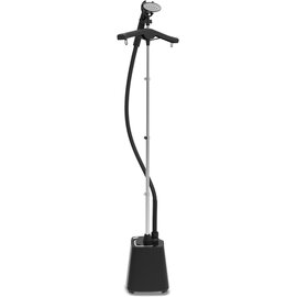 Зображення  Праска SteamOne H18B