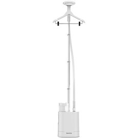 Зображення  Праска SteamOne EUH2020W