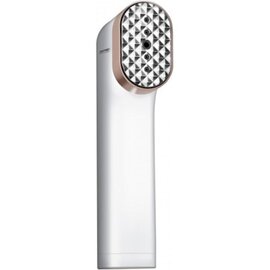 Зображення  Праска MPM MZP-04