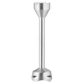 Зображення 6 Блендер Sencor SHB6441WH