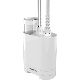 Зображення 6 Праска SteamOne EUH2020W