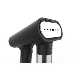 Зображення 6 Праска SteamOne EUNS150B