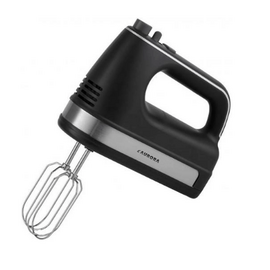 Зображення  Міксер Aurora AU4098