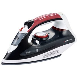 Зображення  Праска Aurora AU3421