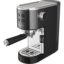 Зображення  Кавоварка Krups XP444G10